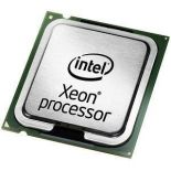 HP CPU DL360p Gen8 Intel Xeon E5-2620 with screwdown heatsinks