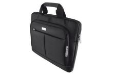 Trust Sydney Slim Bag for 14'' laptops