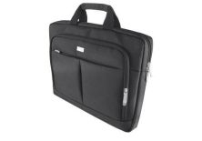 Trust Sydney Slim Bag for 16'' laptops