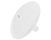 Ubiquiti Networks Ubiquiti NanoBeam M 16dBi 5GHz 802.11a/n MIMO 2x2 TDMA, 64MB RAM, PoE