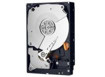 Western Digital Dysk WD WD5003AZEX 500GB Caviar Black 7200 64MB SATA III