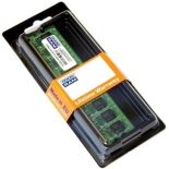 GoodRam Pamięć DDR3 4GB 1600MHz C11 1.5V (512x8)