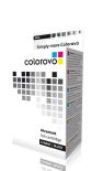 Colorovo Atrament T2621-BK-XL , black , 26 ml , Epson T2621