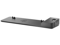 HP UltraSlim Dock D9Y32AA