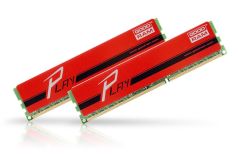 GoodRam Pamięć DIMM DDR3 16GB 1866MHz 30tRAS DUAL