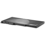 HP Bateria CM03XL Notebook Battery