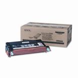 Xerox Toner cyan , 2 000str , Phaser 6180