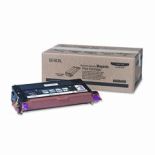 Xerox Toner magenta , 2 000str , Phaser 6180