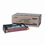 Xerox Toner yellow , 2 000str , Phaser 6180