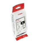 Canon PFI-101B black (130ml, iPF5000)