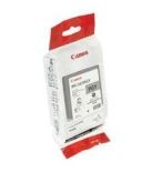 Canon PFI-101PGY photo gray (130ml, iPF5000)