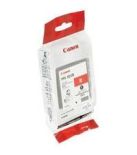 Canon PFI-101R red (130ml, iPF5000)