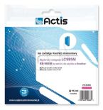 Actis Tusz KB-985M (zamiennik Brother LC985M; Standard; 19 5 ml; czerwony)