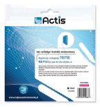 Actis Tusz KE-713 (zamiennik Epson T0713 T0893 T1003; Standard; 13.5 ml; czerwony)