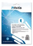 Actis Tusz KH-45 (zamiennik HP 45 51645A; Standard; 44 ml; czarny)