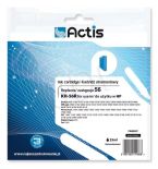 Actis Tusz KH-56R (zamiennik HP 56 C6656A; Standard; 20 ml; czarny)