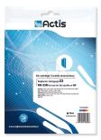 Actis Tusz KH-23R (zamiennik HP 23 C1823D; Standard; 39 ml; kolor)