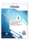 Actis Tusz KH-17R (zamiennik HP 17 C6625A; Standard; 39 ml; kolor)