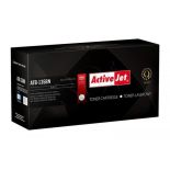 ActiveJet Toner ActiveJet ATB-135BN , Black , Brother TN-135BK