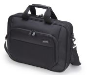 Dicota Top Traveller ECO torba do notebooka 12-14.1' toploader