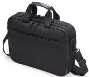 Dicota Top Traveller torba do notebooka ECO 14-15.6' toploader