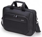 Dicota Torba Top Traveller ECO 15-17.3 D30828