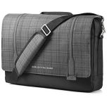 HP Torba Slim Ultrabook Messenger