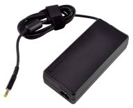 Lenovo ThinkPad 135W AC Adapter (Slim tip) - EU1 Countries