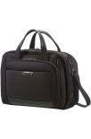 Samsonite 35V-09-003