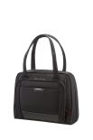 Samsonite Torba Pro-DLX4 16 cala Czarny 35V-09-002