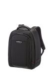 Samsonite Torba PRO-DLX4 Czarny 35V-09-007