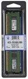 Kingston Pamięć DIMM DDR3L 8GB 1600MHz 11CL 1.35V SINGLE