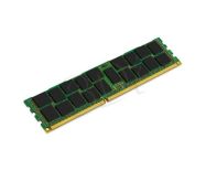 Kingston Pamięć Kingston KTM-SX316S/8G (DDR3 DIMM; 1 x 8 GB; 1600 MHz)