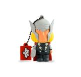 Tribe Pendrive Marvel Thor USB 8GB