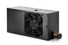 be quiet! Zasilacz TFX POWER 2 300W 80plus Gold, activePFC, 2x12Vrails