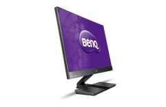 BenQ BENQ Monitor LCD LED FF 24 EW2440L