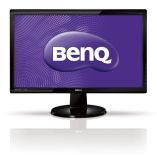 BenQ Monitor GL2250 21.5, D-Sub/DVI