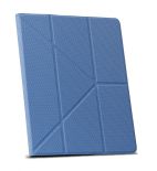 TB Touch Cover 9.7 Blue uniwersalne etui na tablet 9.7' - C97.01.BLU