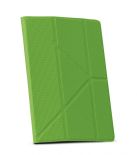 TB Touch Cover 7.85 Green uniwersalne etui na tablet 7.85' - C78.01.GRN