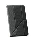 TB Touch Cover 7 Black uniwersalne etui na tablet 7' - C70.01.BLK