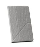 TB Touch Cover 7 Grey uniwersalne etui na tablet 7' - C70.01.GRY