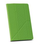 TB Touch Cover 7 Green uniwersalne etui na tablet 7' - C70.01.GRN