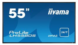 iiyama LH5580S-B1