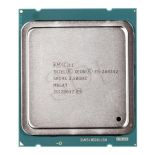 Intel Procesor CM8063501287403 929984