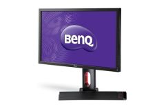 BenQ Monitor 27 XL2720Z 9H.LA4LB.RBE