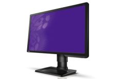 BenQ Monitor 24 XL2411Z 9H.L9SLB.RBE