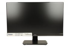 iiyama Monitor XU2290HS-B1 21.5inch, IPS, Full HD, DVI, HDMI, głośniki