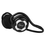 Arctic Cooling Arctic słuchawki Arctic SOUND P253 BT, bezprzewodowe, czarne, Bluetooth