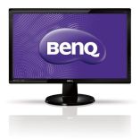 BenQ Monitor 21.5 GL2250M 9H.L6XLA.DPE