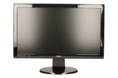 BenQ Monitor 21.5 GL2250HM LED 2ms/20mln/DVI/HDMI